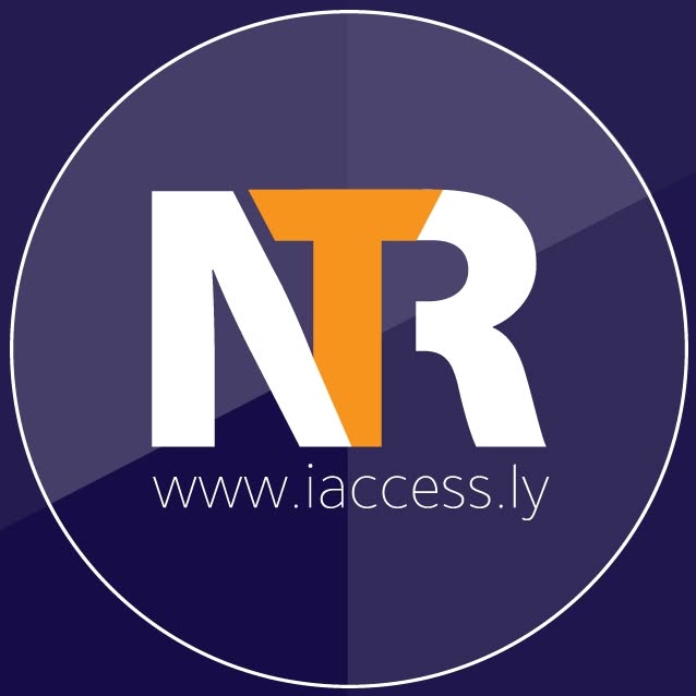 iACCESS