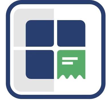ShubbakPay logo